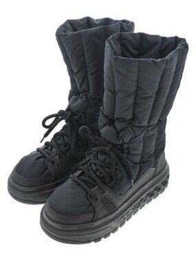 Louis Vuitton | Shoes | Louis Vuitton Oberkampf Patch  display picture 3